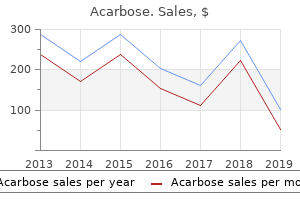 discount acarbose 50 mg overnight delivery