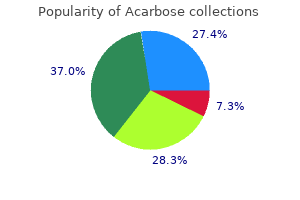 buy acarbose 25 mg mastercard