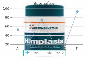 order butenafine 15gm mastercard