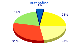 order 15 gm butenafine otc