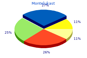 buy 10 mg montelukast mastercard