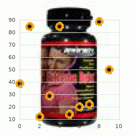 Low birth weight dwarfism dysgammaglobulinemia