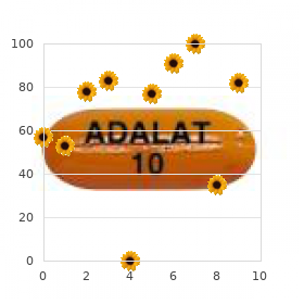 Vitamin B12 responsive methylmalonic acidemia, cbl A