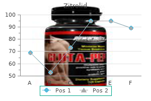 generic 250 mg zitrolid with mastercard