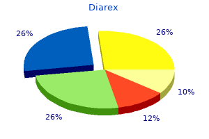 buy diarex 30 caps with mastercard