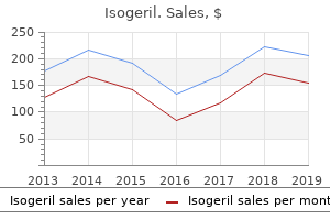 purchase isogeril without prescription