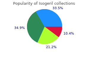 purchase isogeril overnight