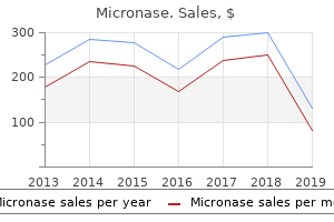 purchase micronase 2.5mg on-line