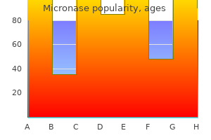 buy 5mg micronase fast delivery