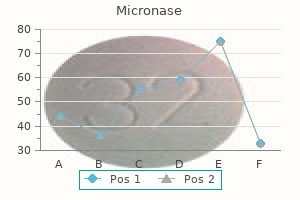 order genuine micronase on-line