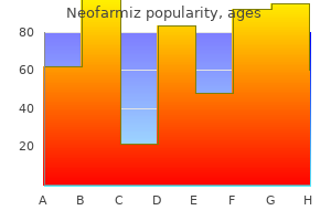 buy neofarmiz 500 mg otc