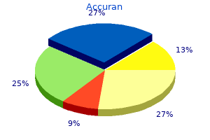 generic 10mg accuran