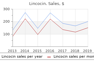 cheap lincocin 500 mg free shipping