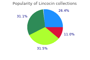 cheap lincocin 500mg with visa