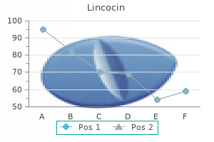 purchase lincocin 500mg with mastercard