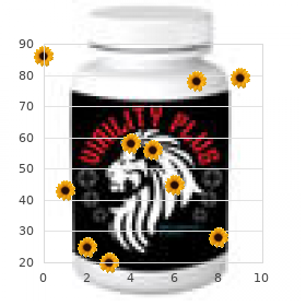 5 alpha reductase 2 deficiency