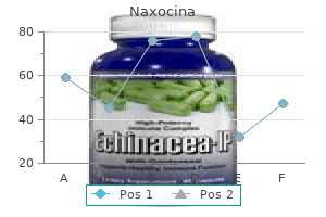 buy generic naxocina line