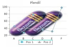 discount 5mg plendil mastercard