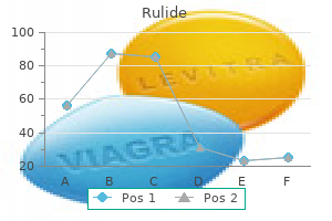 buy discount rulide on-line