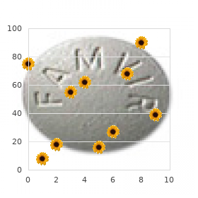 Partial deletion of Y