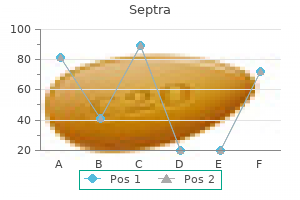 buy septra 480mg on line