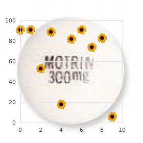 Chromosome 18 mosaic monosomy