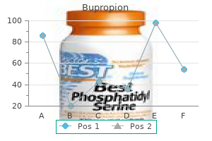 cheap bupropion 150mg