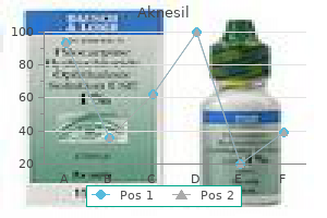 generic 20 mg aknesil with amex