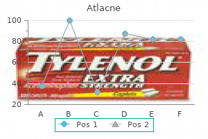 buy generic atlacne