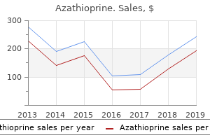 purchase 50 mg azathioprine with mastercard