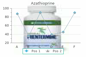 purchase azathioprine in united states online