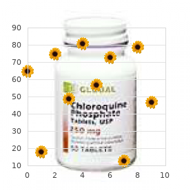 Pelizaeus Merzbacher brain sclerosis