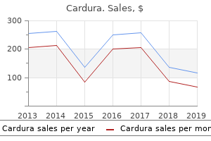 order cardura overnight delivery