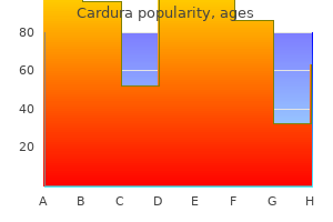 purchase 2mg cardura overnight delivery