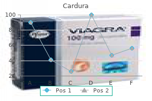 order cardura 2 mg