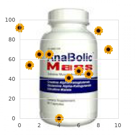 Glucose 6 phosphate dehydrogenase deficiency