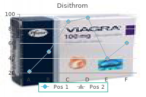 discount 500mg disithrom amex