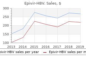 purchase epivir-hbv online now