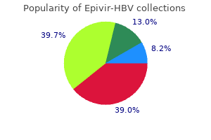 order 100mg epivir-hbv