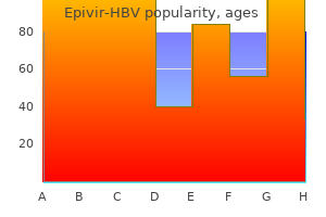 cheap epivir-hbv online mastercard