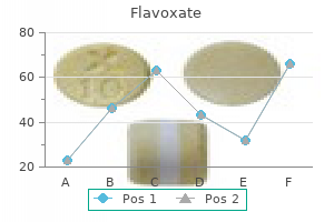 discount flavoxate 200 mg overnight delivery