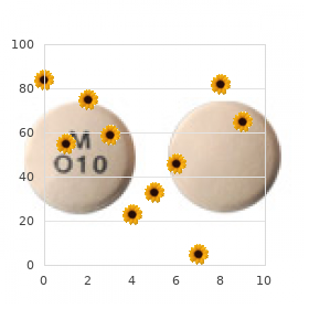 Hepadnovirus D