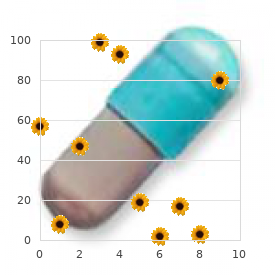 Delta-sarcoglycanopathy