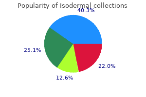 buy isodermal 40mg on-line