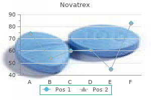 buy generic novatrex on-line