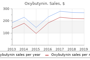 discount oxybutynin online amex