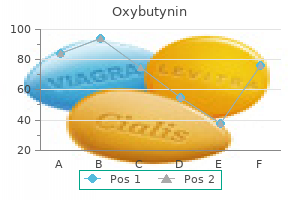 buy genuine oxybutynin