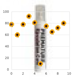 Multiple carboxylase deficiency, biotin responsive