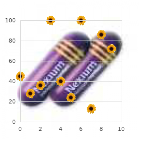 Cutis laxa, recessive