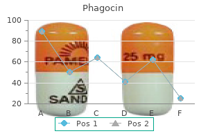 generic 250mg phagocin otc